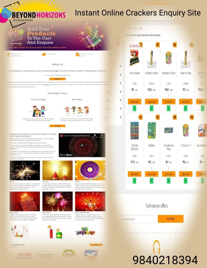 website-ecommerce-crackers